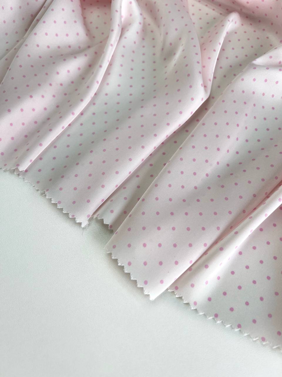 розовые точки photo_2026-03-27_13-28-49