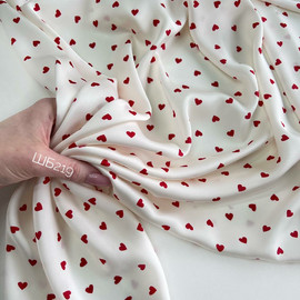 на кремовом photo_2026-03-27_15-42-36 (2)