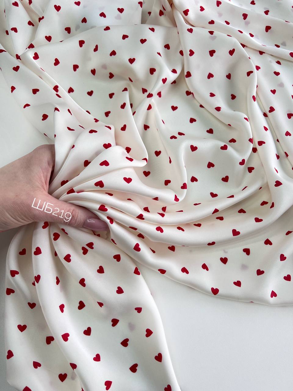 на кремовом photo_2026-03-27_15-42-36 (2)