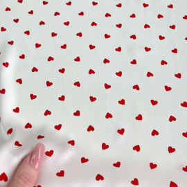 на кремовом photo_2026-03-27_15-42-37 (2)