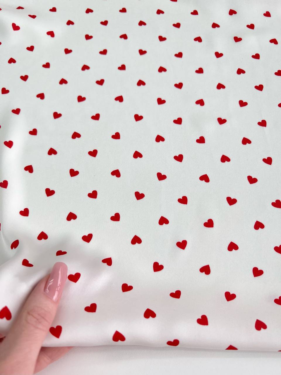 на кремовом photo_2026-03-27_15-42-37 (2)