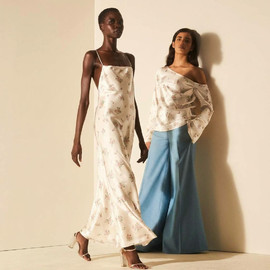 на кремовом photo_2026-03-30_10-50-42 (2)