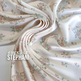 на кремовом photo_2026-03-30_10-50-42