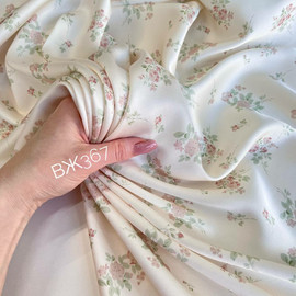 на кремовом photo_2026-03-30_10-50-43