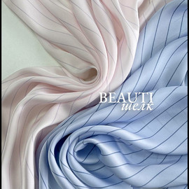 сиреневые на розовом креме photo_2026-03-30_12-13-50