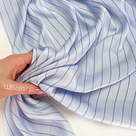 сиреневые на розовом креме photo_2026-03-30_12-13-51