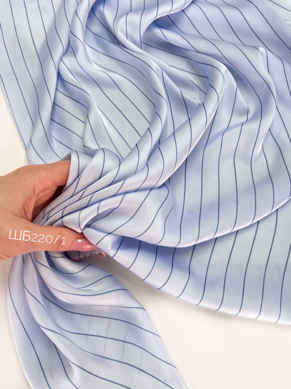 сиреневые на розовом креме photo_2026-03-30_12-13-51