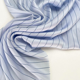 сиреневые на розовом креме photo_2026-03-30_12-13-52