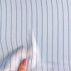 сиреневые на розовом креме photo_2026-03-30_12-13-55