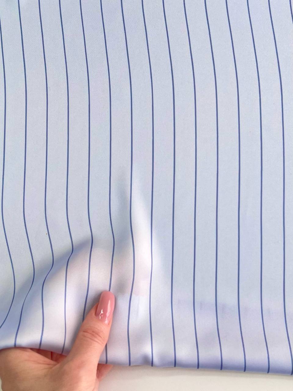 сиреневые на розовом креме photo_2026-03-30_12-13-55