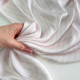 сиреневые на розовом креме photo_2026-03-30_12-13-57