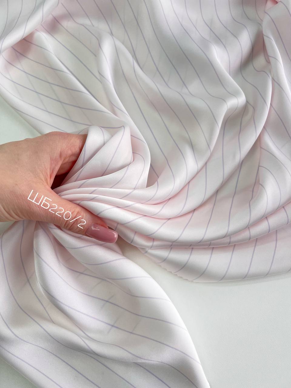 сиреневые на розовом креме photo_2026-03-30_12-13-57