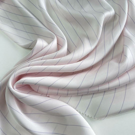 сиреневые на розовом креме photo_2026-03-30_12-13-58