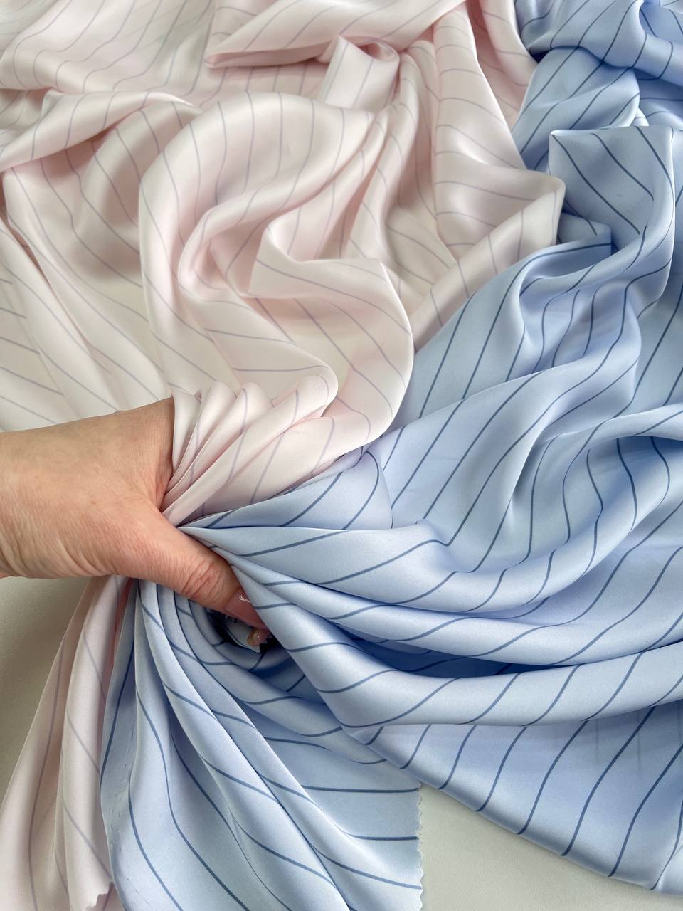 сиреневые на розовом креме photo_2026-03-30_12-13-59