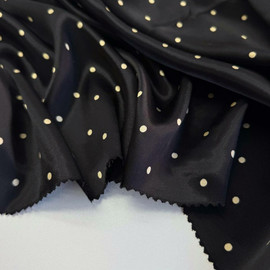 кремовые горошки photo_2026-03-30_14-11-25