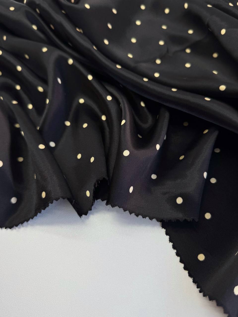 кремовые горошки photo_2026-03-30_14-11-25