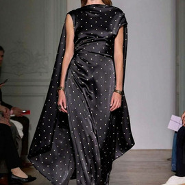 кремовые горошки photo_2026-03-30_14-38-43 (2)