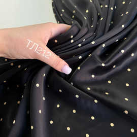 кремовые горошки photo_2026-03-30_14-38-43 (3)