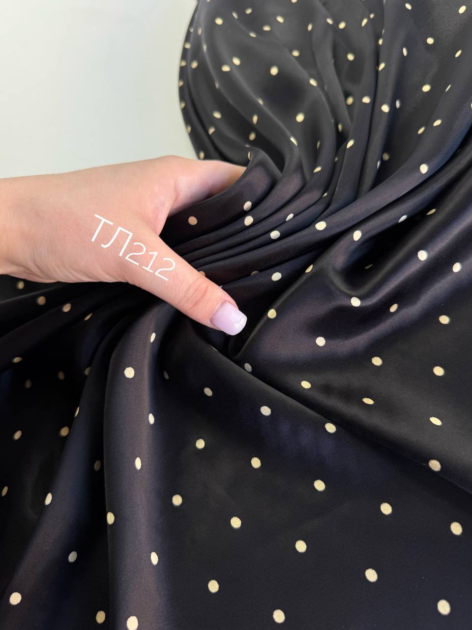 кремовые горошки photo_2026-03-30_14-38-43 (3)