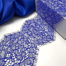 Кружево #49 7,5см 1