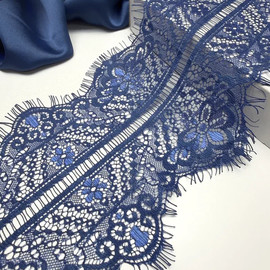 Фисташковый 1