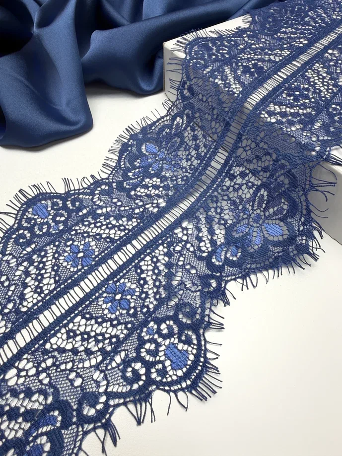 Фисташковый 1