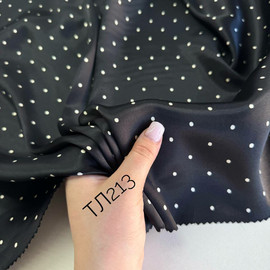 кремовое пшено photo_2026-03-30_15-59-10 (2)