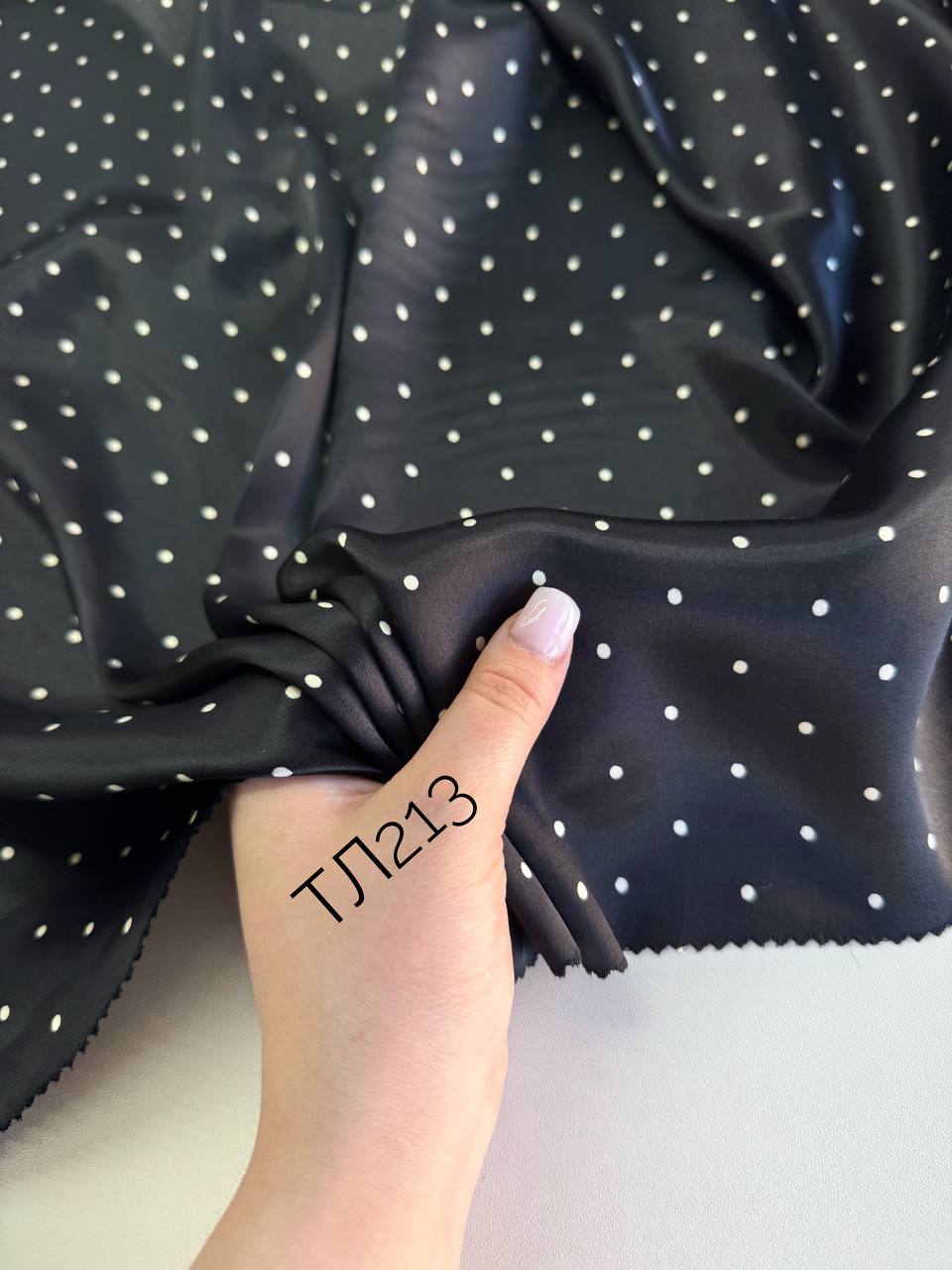 кремовое пшено photo_2026-03-30_15-59-10 (2)