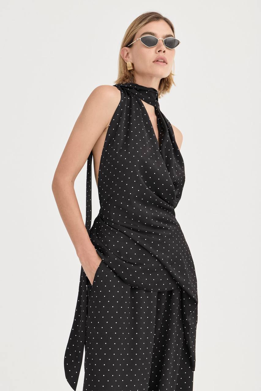 кремовое пшено photo_2026-03-30_15-59-10 (3)