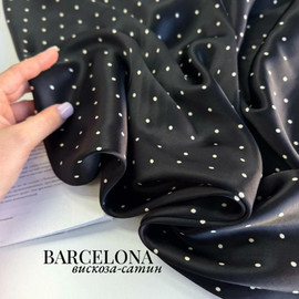 кремовое пшено photo_2026-03-30_15-59-10