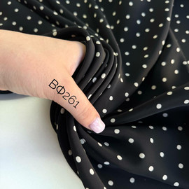 кремовые горошки photo_2026-03-30_15-59-36 (2)