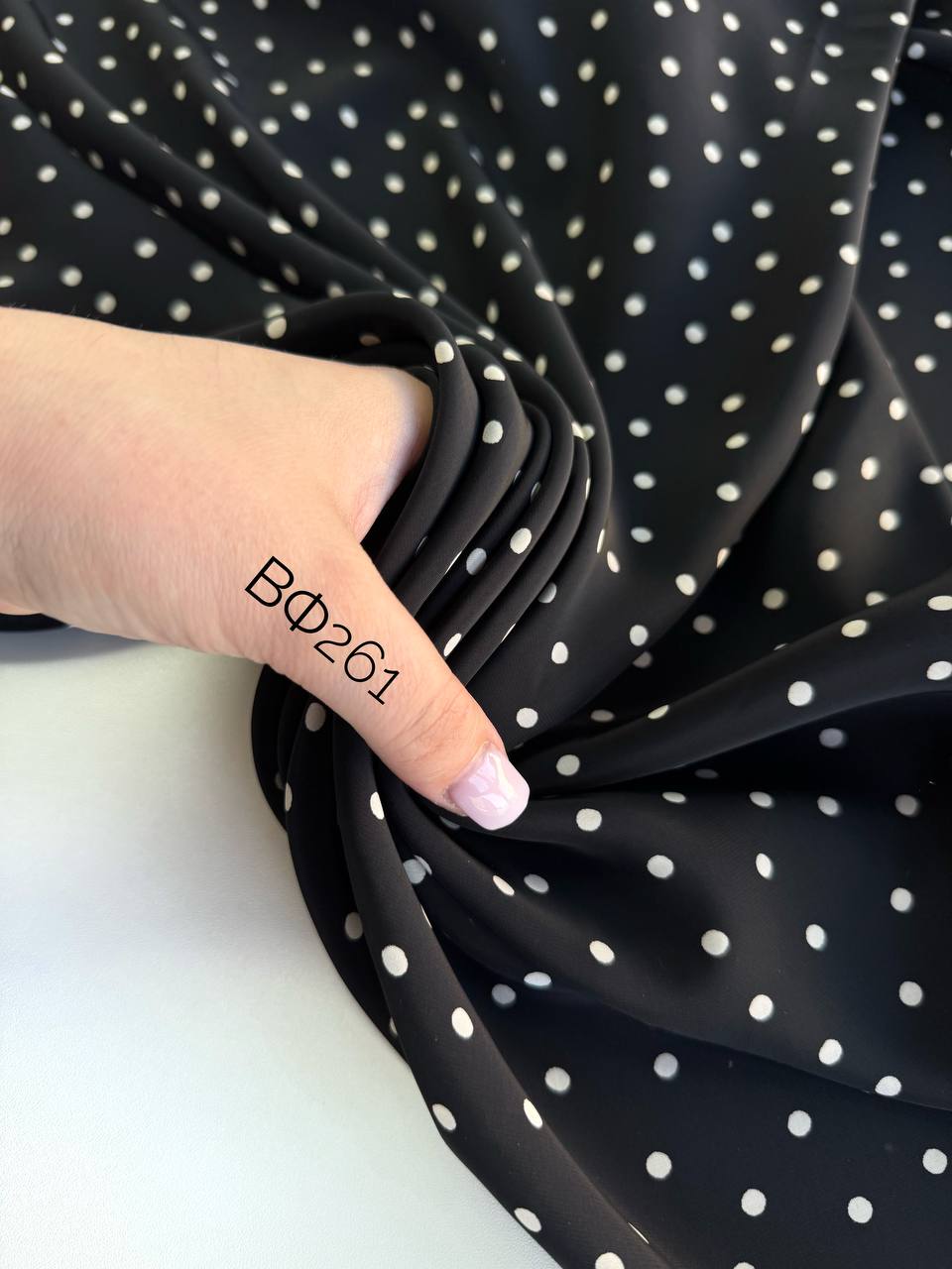 кремовые горошки photo_2026-03-30_15-59-36 (2)