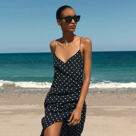 кремовые горошки photo_2026-03-30_15-59-36 (3)