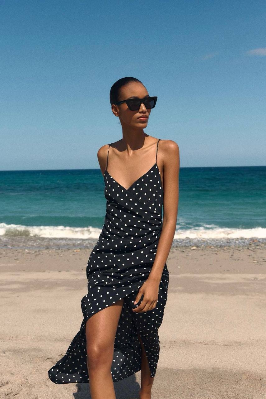 кремовые горошки photo_2026-03-30_15-59-36 (3)