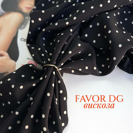 кремовые горошки photo_2026-03-30_15-59-36