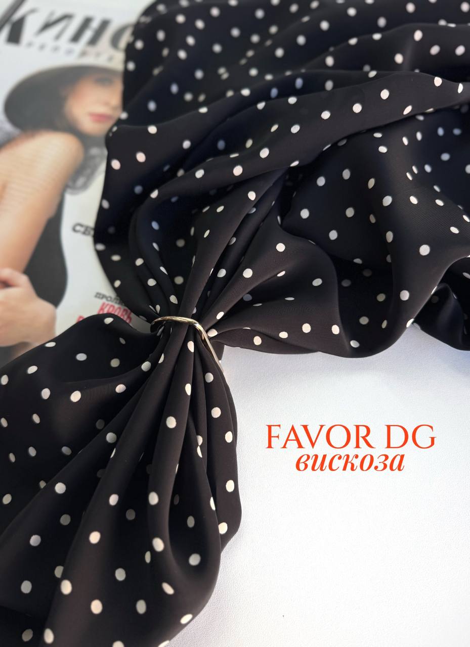 кремовые горошки photo_2026-03-30_15-59-36