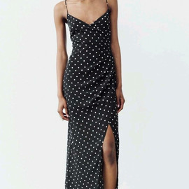 кремовые горошки photo_2026-03-30_15-59-45