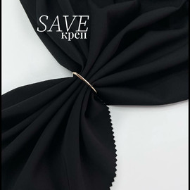 чёрный photo_2026-03-31_18-03-03 (2)