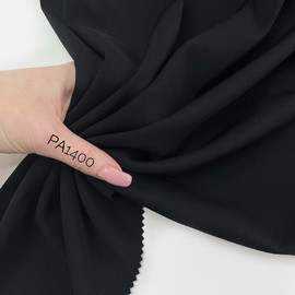 чёрный photo_2026-03-31_18-03-04