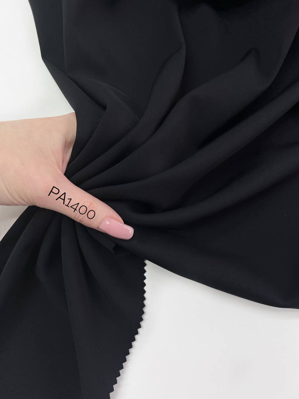 чёрный photo_2026-03-31_18-03-04