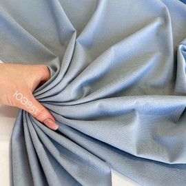 COMBY photo_2026-04-01_11-17-02 (2)