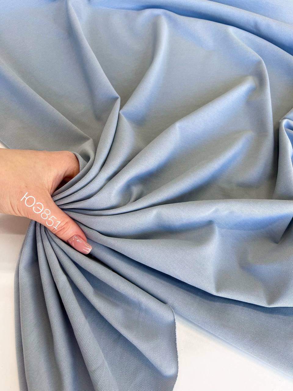 COMBY photo_2026-04-01_11-17-02 (2)