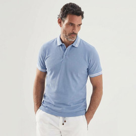 COMBY photo_2026-04-01_11-17-03