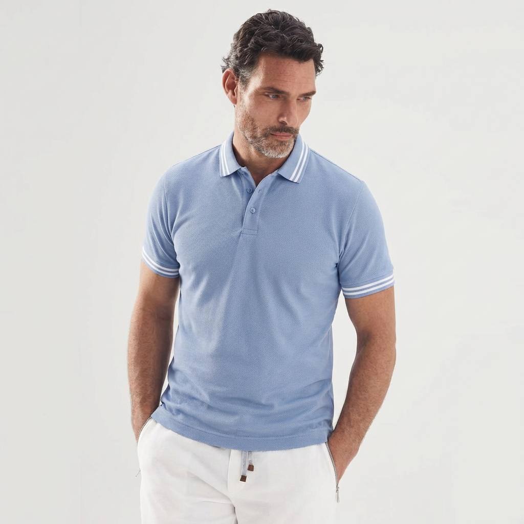 COMBY photo_2026-04-01_11-17-03