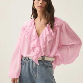 на розовом img_8427