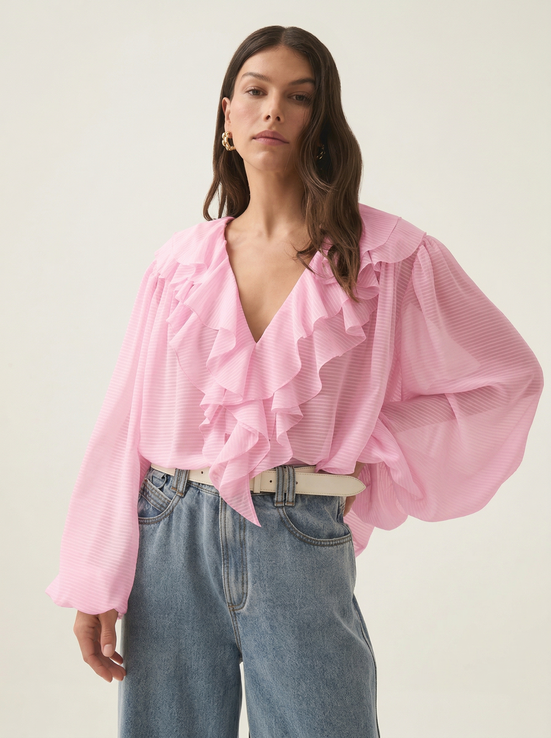 на розовом img_8427