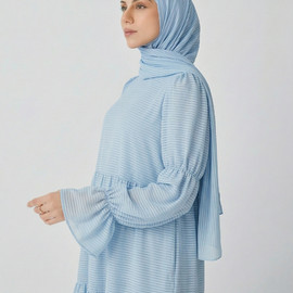 на розовом img_8432