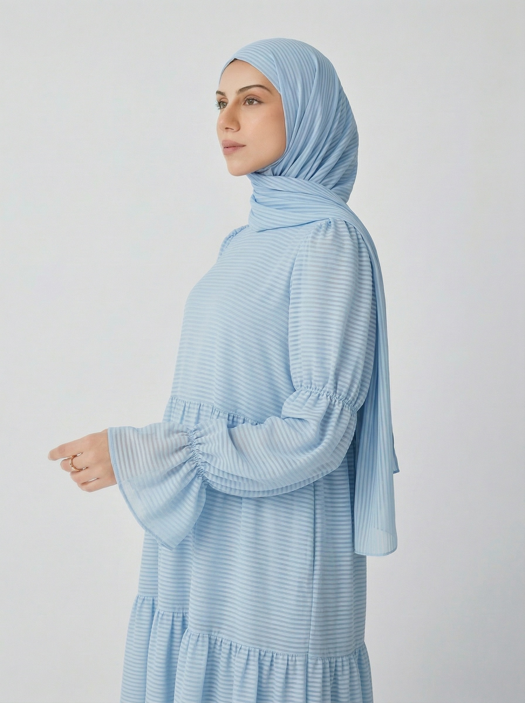 на розовом img_8432