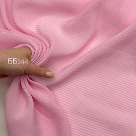 на розовом photo_2026-04-01_11-59-03 (2)