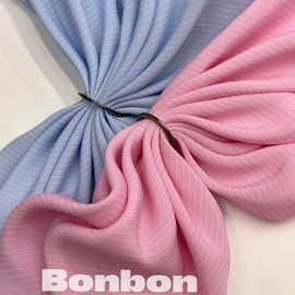 на розовом photo_2026-04-01_11-59-03